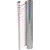 Plastico Adesivo 45CMX10M Holografico PP 0,10 - Imagem 4