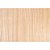 Plastico Adesivo 45CMX10M Madeira Pinus 0,80 - Imagem 1