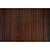 Plastico Adesivo 45CMX10M Madeira Tabaco 0,80 - Imagem 1