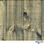 Plastico Adesivo 45CMX15M Madeira Velha Texture - Imagem 2