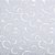 Plastico Adesivo 45CMX15M Vitral Monet Jateado - Imagem 1
