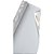 Plastico Adesivo Transparente 45CM X 25M 0,80 - Imagem 1