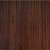 Plastico Adesivo 45CMX5M Tabaco 0,80 - Imagem 1