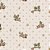 Plastico Adesivo 45CMX15M ALBA Nature - Imagem 1