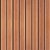 Plastico Adesivo 45CMX10M Madeira Peroba Rosa 0,80 (7897256292357) - Imagem 1