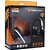 Fone de Ouvido com Microfone Headset ACTION-X P3 Cabo 2.2M - Imagem 3