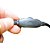Fone de Ouvido com Microfone Headset Standard 3.5MM P2 PRET - Imagem 2
