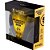 Fone de Ouvido Headset Gamer USB 7.1 Preto - Imagem 3