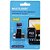 Cartao de Memoria KIT 3 em 1 64GB 10 CLASS - Imagem 3