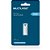 Pen Drive USB Diamond Metalico 16GB - Imagem 2