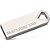 Pen Drive USB Diamond Metalico 32GB - Imagem 1