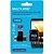 Pen Drive USB KIT 4 em 1 128G Micro SD/ADAPT - Imagem 3