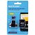 Pen Drive USB KIT 4 em 1 16GB Micro SD/OTG - Imagem 2