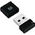 Pen Drive USB Nano 8 GB - Imagem 2