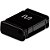 Pen Drive USB Nano 8 GB - Imagem 3