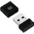 Pen Drive USB Nano 8 GB - Imagem 4