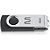 Pen Drive USB TWIST 2 16GB - Imagem 2