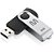 Pen Drive USB TWIST 2 16GB - Imagem 1
