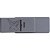 Pen Drive USB TWIST 16GB - Imagem 1