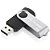 Pen Drive USB TWIST 2 4GB - Imagem 1