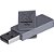 Pen Drive USB TWIST 32GB - Imagem 1