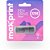 Pen Drive USB TWIST 32GB - Imagem 2