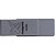 Pen Drive USB TWIST 64GB - Imagem 1