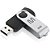 Pen Drive USB TWIST 2 8GB - Imagem 2