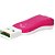Pen Drive USB Titan 8GB Rosa - Imagem 1