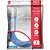 Cabo de Rede PATCH CORD CAT5E FTP 5M Azul - Imagem 3