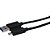 Cabo USB Micro USB 3.0 V8 2MTS. - Imagem 1