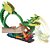 Hot Wheels Pista CITY Luta Epica do Dragao - Imagem 3