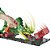 Hot Wheels Pista CITY Luta Epica do Dragao - Imagem 4