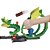 Hot Wheels Pista CITY Luta Epica do Dragao - Imagem 5