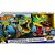 Hot Wheels Pista CITY Luta Epica do Dragao - Imagem 6
