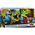 Hot Wheels Pista CITY Luta Epica do Dragao - Imagem 6