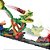 Hot Wheels Pista CITY Luta Epica do Dragao - Imagem 8