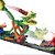 Hot Wheels Pista CITY Luta Epica do Dragao - Imagem 8