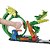 Hot Wheels Pista CITY Luta Epica do Dragao - Imagem 9