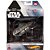 Hot Wheels Colecionavel STAR WARS Naves DIE-CAST (S) - Imagem 10