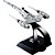 Hot Wheels Colecionavel STAR WARS Naves DIE-CAST (S) - Imagem 3