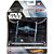 Hot Wheels Colecionavel STAR WARS Naves DIE-CAST (S) - Imagem 4