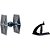 Hot Wheels Colecionavel STAR WARS Naves DIE-CAST (S) - Imagem 5