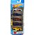 Hot Wheels DIE-CAST PACK C/05 Carrinhos (S) - Mattel - Imagem 5