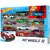 Hot Wheels DIE-CAST PACK C/10 Carrinhos (S) - Imagem 2
