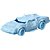 Hot Wheels Monster TRUCKS Veículo + HW DIE-CAST 1:64 (S) - Imagem 7