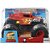 Hot Wheels Monster TRUCKS Veículo Escala 1:24 (S) - Imagem 10