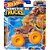 Hot Wheels Monster TRUCKS Veiculo Escala 1:64 (S) - Imagem 6
