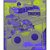 Hot Wheels Monster TRUCKS Veiculo Escala 1:64 (S) - Imagem 7