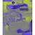 Hot Wheels Monster TRUCKS Veiculo Escala 1:64 (S) - Imagem 9
